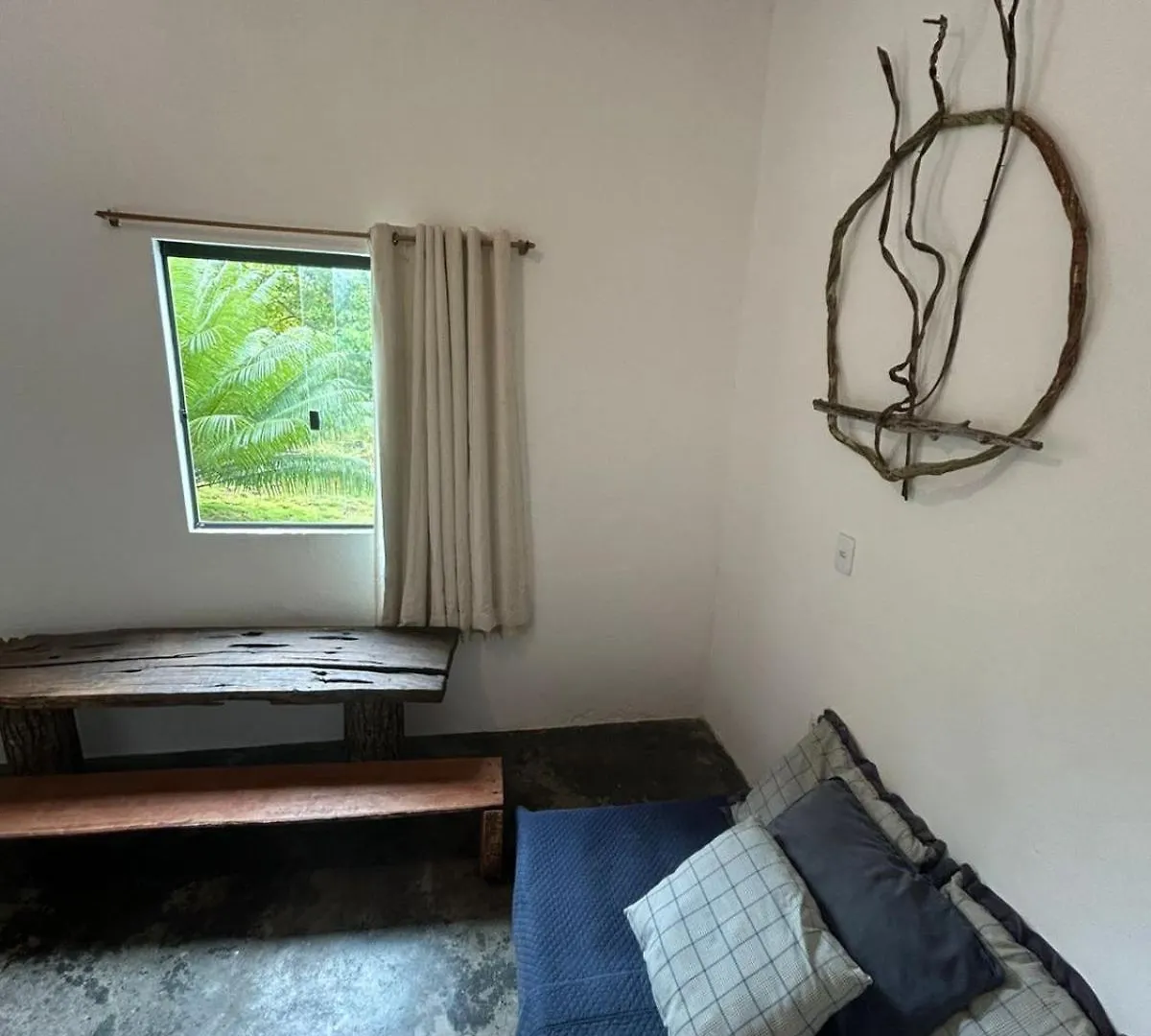 Casa Floresta Satu Porto Seguro 0*,