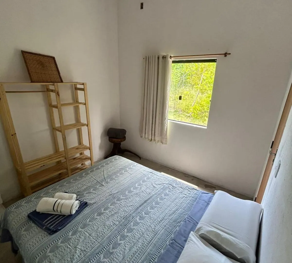 Holiday home Casa Floresta Satu Porto Seguro