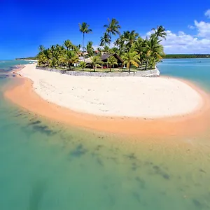 Resort Arraial D'ajuda Eco, Porto Seguro